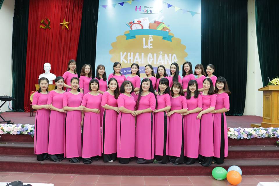 Học viện Phụ nữ Việt Nam tổng kết hoạt động Tình nguyện viên thuộc tổ chức JICA, Nhật Bản