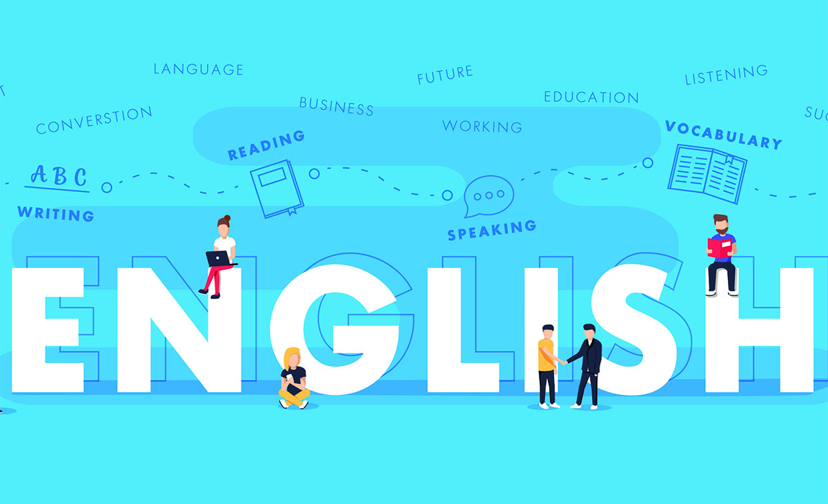 Thông báo tổ chức thi chuẩn đầu ra Tiếng Anh tháng 8 năm 2022