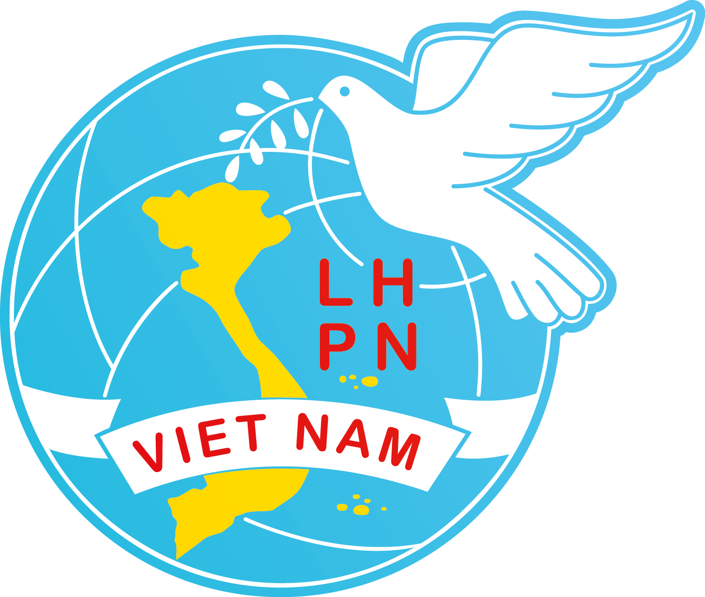 Hướng tiếp cận xây dựng Chiến lược phát triển Hội LHPNVN 