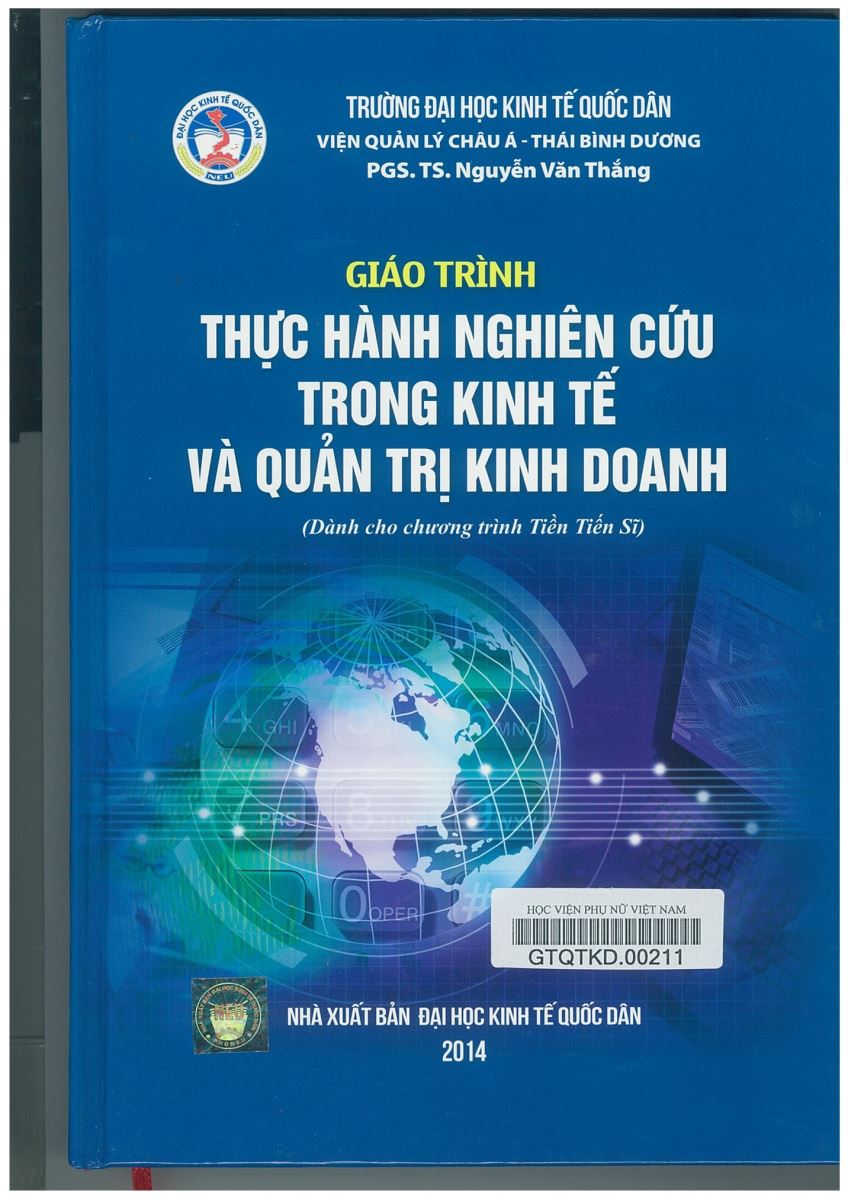 TUYỂN TẬP SÁCH NGHIÊN CỨU GIÚP HIỂU SÂU VỀ HÀNH VI CON NGƯỜI